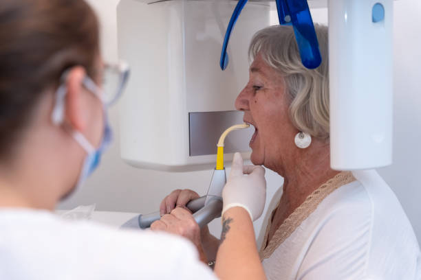Best Emergency Treatment for Jaw Pain or Injury in Palmetto, FL